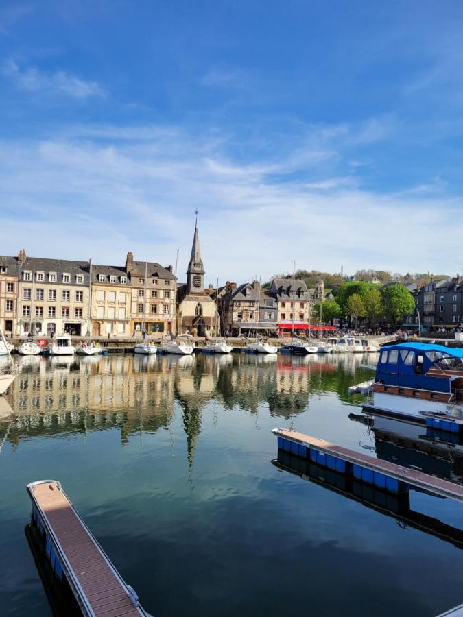Apartment Le Valentin - Parking Prive Offert - Coeur Historique -la Clef De